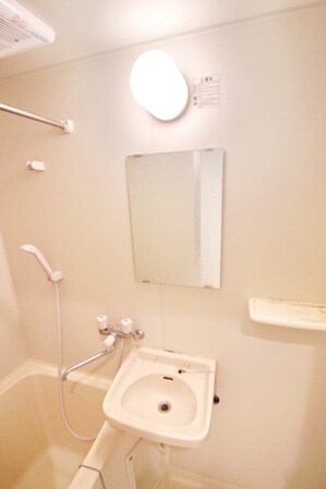 リヴィエールランド・ルージュの物件内観写真